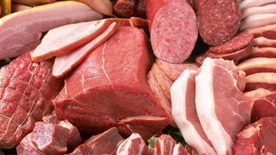 هل ارتفعت أسعار اللحوم في الأسواق بسبب رمضان؟ شعبة القصابين تجيب