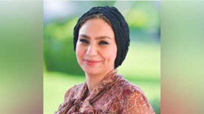 للمرة السابعة.. جامعة مصر للعلوم تحصد المركز الأول في مؤتمر الإبداع الطلابي