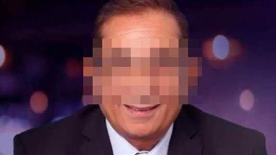 محامي طبيب الأسنان المتهم بالتحرش بالرجال يفجر مفاجأة في قاعة المحكمة