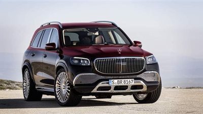 سيارات الدفع الرباعي وراء زيادة معدل تلوث البيئة