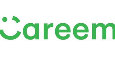 كريم تطلق مراكز حوسبة سحابية تتيح فرص عمل لمتخصصي هندسة البرمجيات