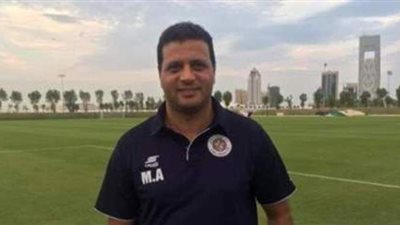 لقاءات الكونفدرالية سلاح 