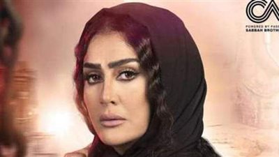 ماجدة خير الله تفتح النار على غادة عبدالرازق: هنستهبل من الأول