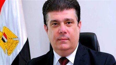 بيت للكل.. أول برنامج تليفزيوني عربي مشترك بين مصر والأردن والعراق وفلسطين