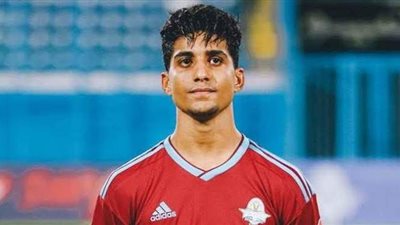 الأهلي يتوصل لاتفاق مع لاعب بيراميدز للتعاقد معه