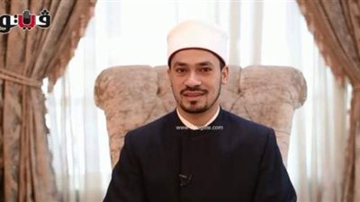 الأزهر يوضح 5  شروط للصيام وحكم إلزام الأطفال في رمضان | فيديو