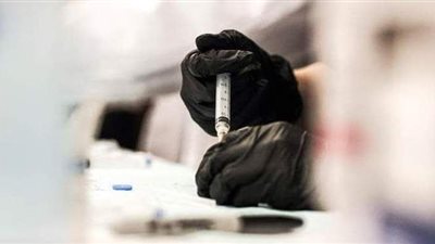 بسبب الجلطات.. أمريكا توقف لقاح جونسون أند جونسون