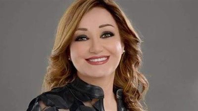 كيف يتجنب مرضى الضغط مضاعفات الصيام؟.. خبيرة تغذية تكشف الحلول | فيديو