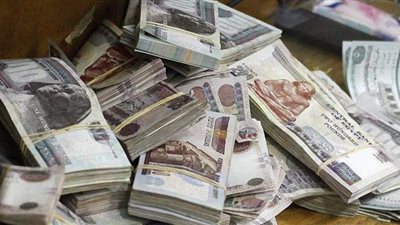 أعلى فائدة على الودائع في البنوك المصرية