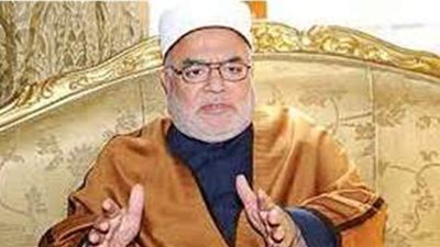 ما الحكمة من فرض الصيام وجعله من الأركان الخمسة؟