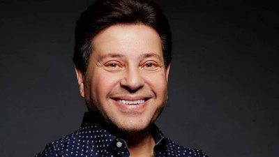 في أول يوم رمضان.. هاني شاكر يطرح دعاءه الجديد 