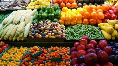 زيادة الصادرات الزراعية 10% | فيديو