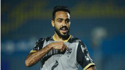 الأهلي ينفي توقيع غرامة مالية على كهربا بسبب غادة عادل