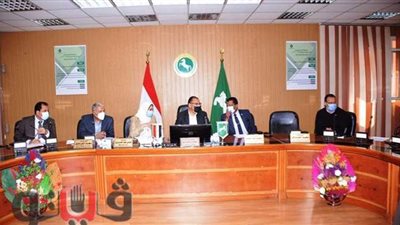 منها توفير كشك ومساعدات مالية.. الشرقية تستجيب لمطالب 10 مواطنين