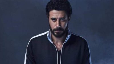 فنانة تتشفى في أحمد السعدني بعد أزمته مع زينة: 