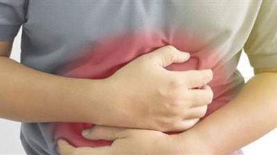 نصائح رمضانية لأصحاب عمليات تكميم المعدة