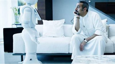 مواعيد عرض برنامج سين لـ«أحمد الشقيري» في رمضان