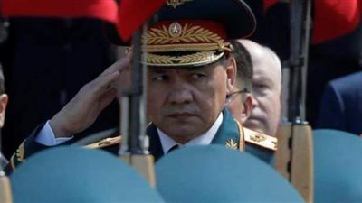 روسيا ترد على 