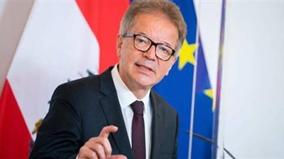 استقالة وزير الصحة النمساوي بسبب ضغوط انتشار وباء كورونا