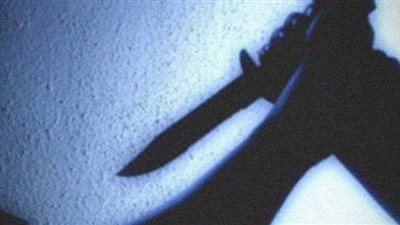 سيدة تتهم شقيقتها 