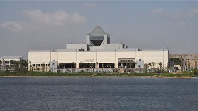 موعد الانتهاء من تطوير منطقة 