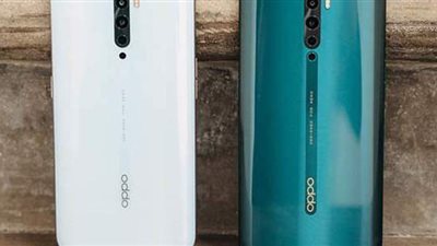 مميزات وعيوب أوبو رينو 2f