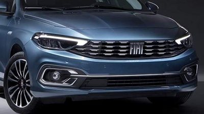 تعرف علي مصطلح 