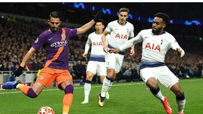 شروط صارمة لحضور الجماهير نهائي كأس رابطة المحترفين الإنجليزية