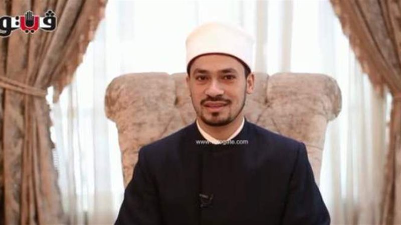 فيتو