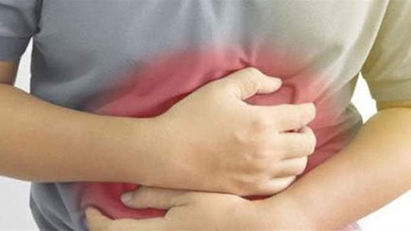 نصائح رمضانية لعلميات