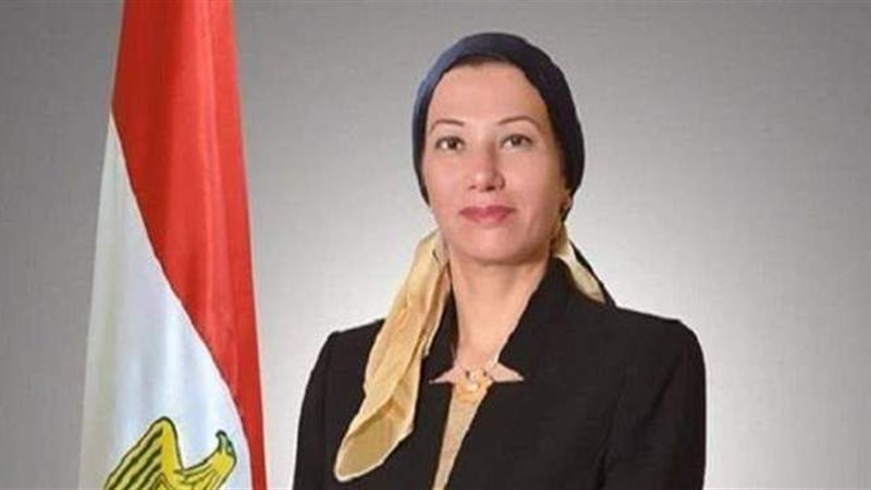  الدكتورة ياسمين