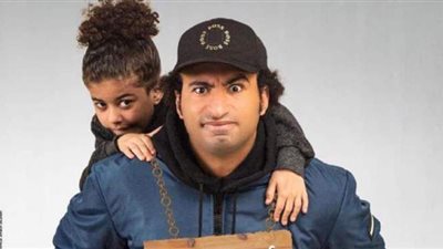 علي ربيع يسخر من نادية العراقية ويشبهها بـ