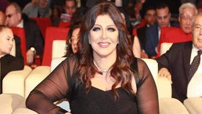 هالة صدقي: المذاهب من صنع البشر وأنا مش مقتنعة بيها| فيديو