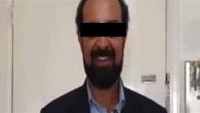 الفيديوهات الجنسية فضحته.. القصة الكاملة لاتهام طبيب نفسي بهتك عرض 6 فتيات.. وتقرير نقابة الأطباء و12 شاهداً أدلة الإدانة