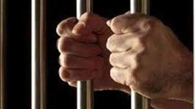 نشرة الحوادث وأبرزها: مذيعة تقتل زوج شقيقتها.. إشعال النيران فى جسد مسنة.. و الإعدام لمتهمي 