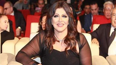 هالة صدقي تكشف لأول مرة سبب رفضها الظهور مع رامز جلال| فيديو