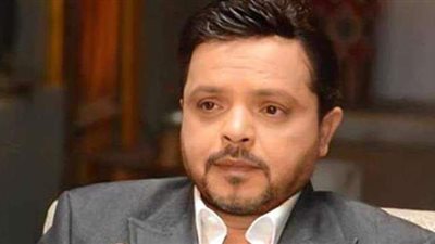 محمد هنيدي يشوق جمهوره: انتظروني 4 رمضان شيء قادم سيغير التاريخ