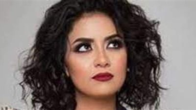 بتوقيع رؤوف عبد العزيز.. سهر الصايغ تظهر بوجه مختلف في 