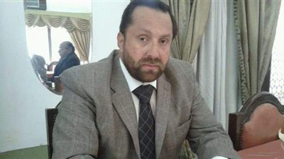 أستاذ زراعة حيوية: قانون الزراعة العضوية يدعم صحة المواطن والاقتصاد القومي