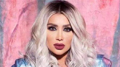 مايا دياب: ممنوعة من دخول أمريكا طوال حياتي بتهمة الإرهاب| فيديو