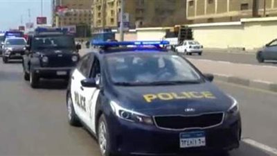 مصادرة 194 جهاز فك شفرات القنوات الفضائية داخل محلين فى الدقهلية