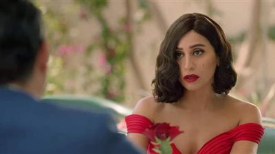 تفاصيل الحلقة الأولي من مسلسل 