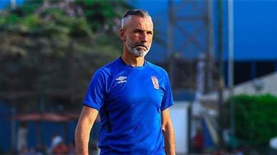 مران الأهلي| تدريبات قوية لحراس المرمى استعدادا لمواجهة النصر