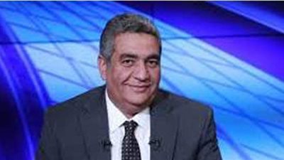أحمد مجاهد يوجه دعوة لرئيسي الأهلي والزمالك للاجتماع باتحاد الكرة