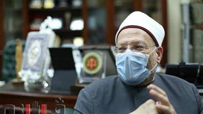 نشرة أخبار فيتو.. نتيجة تكليف الصيادلة 2020.. موعد إعلان مسابقة تعيين الأوقاف.. ومفتي الجمهورية يعلن قيمة زكاة الفطر