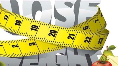 للحفاظ على وزنك في رمضان.. وجبات خفيفة بين الإفطار والسحور