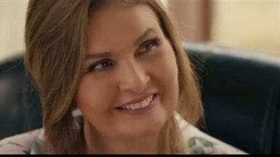 اضطراب نفسي ومحاولة سرقة.. 4 مشاهد من الحلقة الأولى لمسلسل حرب أهلية