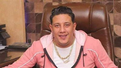 من بينها برنامج علي 