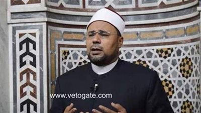 دعاء الفجر في ثاني أيام شهر رمضان بصوت الشيخ محمود الأبيدي | فيديو