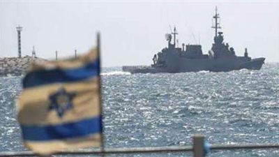 صحيفة أمريكية تكشف رد إسرائيل على استهداف إيران لسفينتها في بحر عمان